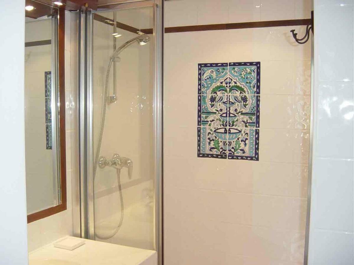 Le Pramecou Tignes Val Claret Apartment Екстериор снимка